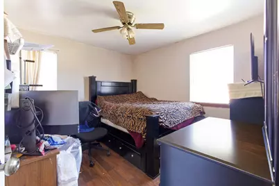 1160 Case Lane, Elgin, IL 60120 - Photo 9