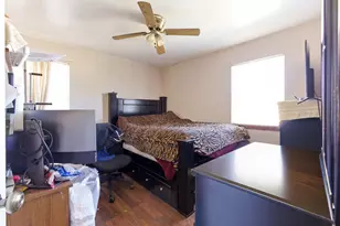 1160 Case Ln, Elgin, IL 60120 - Photo 9