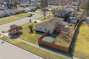 1160 Case Ln, Elgin, IL 60120 - Photo 11