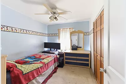 1160 Case Lane, Elgin, IL 60120 - Photo 7