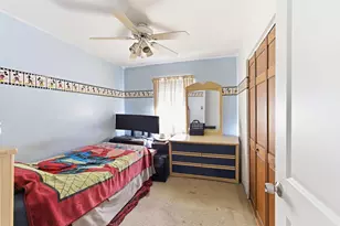 1160 Case Ln, Elgin, IL 60120 - Photo 7