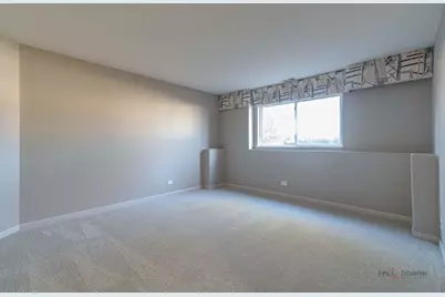 1129 N Claremont Drive #1129, Palatine, IL 60074 - Photo 21