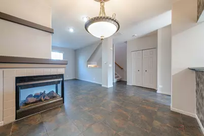 1129 N Claremont Drive #1129, Palatine, IL 60074 - Photo 13