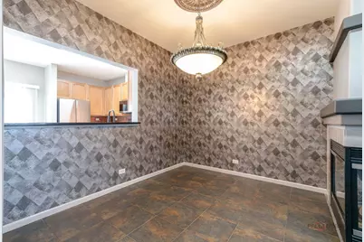 1129 N Claremont Drive #1129, Palatine, IL 60074 - Photo 11