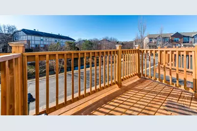 1129 N Claremont Drive #1129, Palatine, IL 60074 - Photo 33