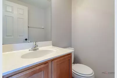 1129 N Claremont Drive #1129, Palatine, IL 60074 - Photo 23