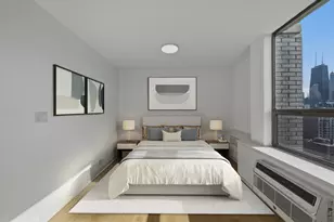 1355 N Sandburg Terrace, Chicago, IL 60610 - Photo 19