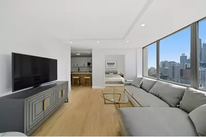 1355 N Sandburg Terrace #2801, Chicago, IL 60610 - Photo 11