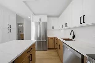 1355 N Sandburg Terrace, Chicago, IL 60610 - Photo 5