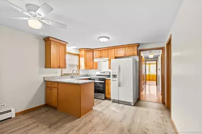 6335 S Kostner Avenue, Chicago, IL 60629 - Photo 5