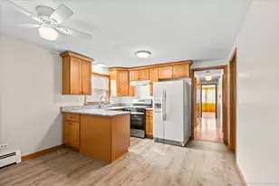 6335 S Kostner Ave, Chicago, IL 60629 - Photo 5