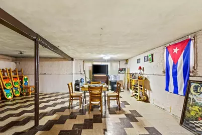 6335 S Kostner Avenue, Chicago, IL 60629 - Photo 23