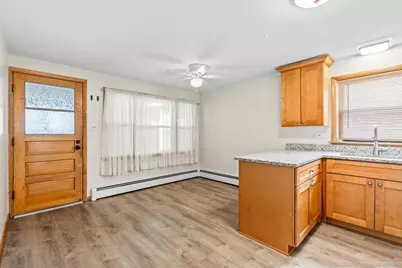 6335 S Kostner Avenue, Chicago, IL 60629 - Photo 7