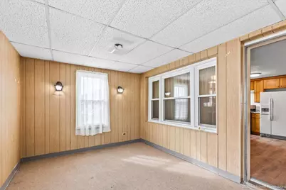 6335 S Kostner Avenue, Chicago, IL 60629 - Photo 11