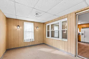 6335 S Kostner Ave, Chicago, IL 60629 - Photo 11