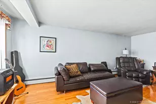 6335 S Kostner Ave, Chicago, IL 60629 - Photo 15