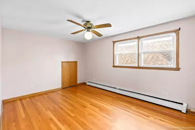 6335 S Kostner Avenue, Chicago, IL 60629 - Photo 9