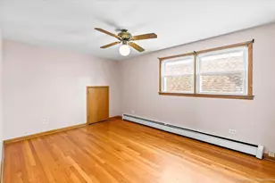 6335 S Kostner Ave, Chicago, IL 60629 - Photo 9