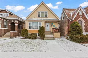 6335 S Kostner Ave, Chicago, IL 60629 - Photo 1