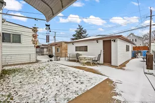 6335 S Kostner Ave, Chicago, IL 60629 - Photo 25