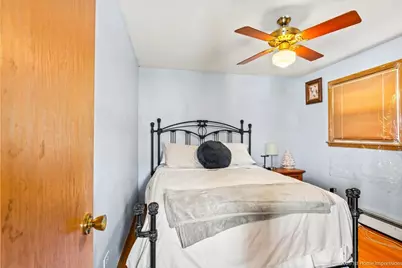 6335 S Kostner Avenue, Chicago, IL 60629 - Photo 19