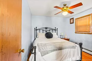 6335 S Kostner Ave, Chicago, IL 60629 - Photo 19