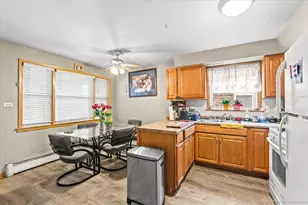 6335 S Kostner Ave, Chicago, IL 60629 - Photo 17