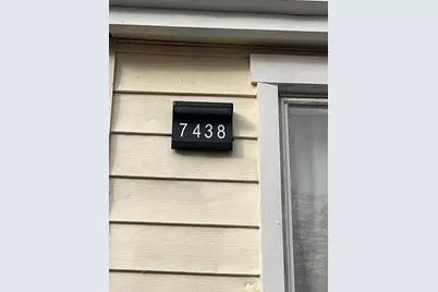 7438 S Champlain Avenue, Chicago, IL 60619 - Photo 3