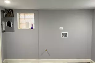 7438 S Champlain Ave, Chicago, IL 60619 - Photo 37