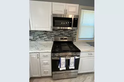 7438 S Champlain Avenue, Chicago, IL 60619 - Photo 21