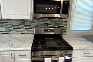 7438 S Champlain Ave, Chicago, IL 60619 - Photo 21