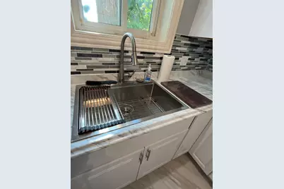 7438 S Champlain Avenue, Chicago, IL 60619 - Photo 19