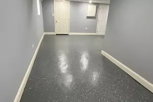 7438 S Champlain Ave, Chicago, IL 60619 - Photo 35