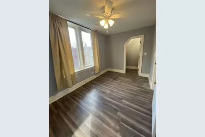 7438 S Champlain Avenue, Chicago, IL 60619 - Photo 29