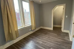 7438 S Champlain Ave, Chicago, IL 60619 - Photo 29