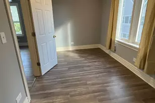 7438 S Champlain Ave, Chicago, IL 60619 - Photo 27