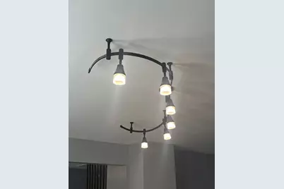 7438 S Champlain Avenue, Chicago, IL 60619 - Photo 9