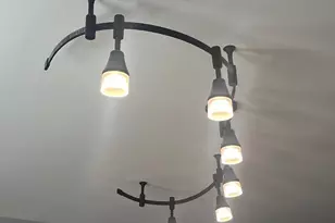 7438 S Champlain Ave, Chicago, IL 60619 - Photo 9