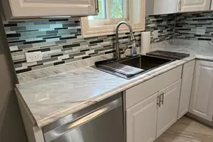 7438 S Champlain Ave, Chicago, IL 60619 - Photo 17