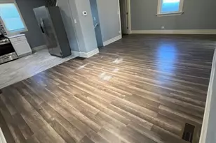 7438 S Champlain Ave, Chicago, IL 60619 - Photo 7