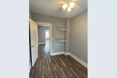 7438 S Champlain Avenue, Chicago, IL 60619 - Photo 15