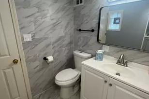 7438 S Champlain Ave, Chicago, IL 60619 - Photo 39