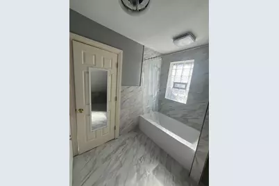 7438 S Champlain Avenue, Chicago, IL 60619 - Photo 25