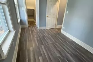 7438 S Champlain Ave, Chicago, IL 60619 - Photo 33