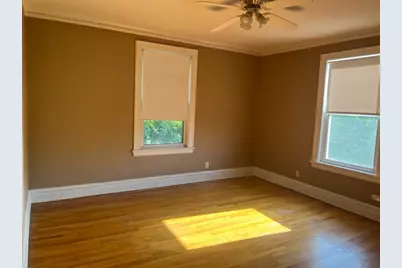 847 Hannah Avenue #2, Forest Park, IL 60130 - Photo 3