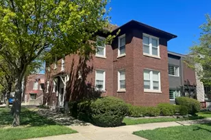 847 Hannah Ave, Forest Park, IL 60130 - Photo 1