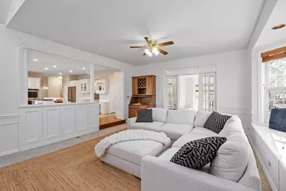 2715 Wendy Drive, Naperville, IL 60565 - Photo 11