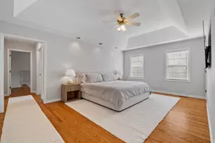 2715 Wendy Dr, Naperville, IL 60565 - Photo 23