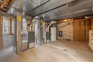 2715 Wendy Dr, Naperville, IL 60565 - Photo 43