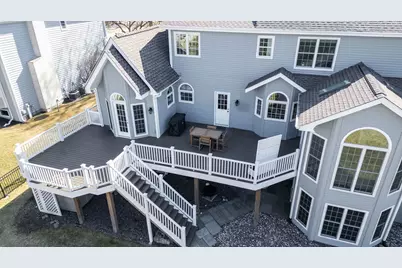 2715 Wendy Drive, Naperville, IL 60565 - Photo 45